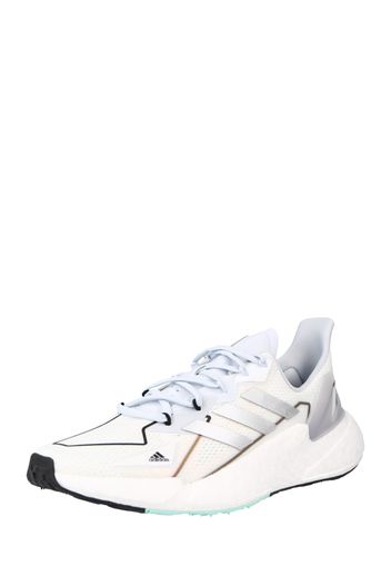 ADIDAS SPORTSWEAR Sneaker bassa 'X9000L4 H.RDY'  colori misti / bianco