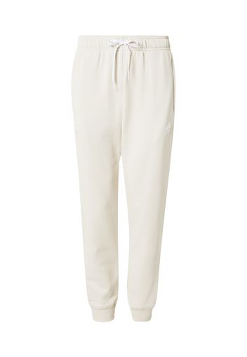 ADIDAS SPORTSWEAR Pantaloni sportivi  beige