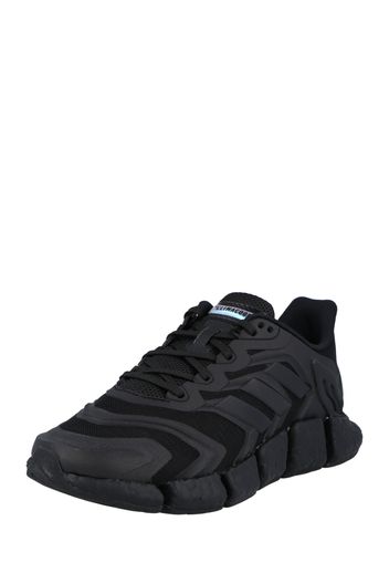 ADIDAS SPORTSWEAR Scarpa da corsa 'Vento'  nero