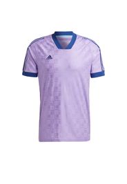 ADIDAS SPORTSWEAR Maglia trikot  lilla