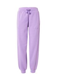 ADIDAS SPORTSWEAR Pantaloni sportivi  lavanda