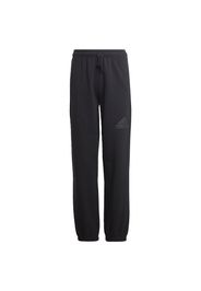 ADIDAS SPORTSWEAR Pantaloni sportivi  nero