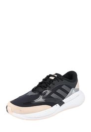 ADIDAS SPORTSWEAR Scarpa sportiva 'Brevard'  beige / grigio / nero