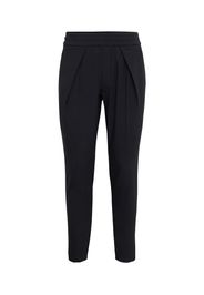 ADIDAS SPORTSWEAR Pantaloni sportivi  nero