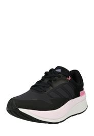 ADIDAS SPORTSWEAR Scarpa sportiva 'Chill'  rosa / nero / bianco