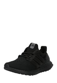 ADIDAS SPORTSWEAR Scarpa da corsa 'Ultraboost 5'  nero