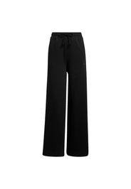 ADIDAS SPORTSWEAR Pantaloni sportivi  nero