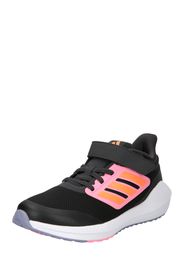 ADIDAS SPORTSWEAR Scarpa sportiva  arancione / rosa / nero