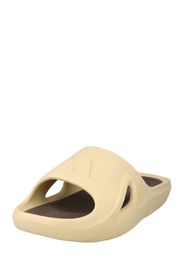 ADIDAS SPORTSWEAR Scarpe da spiaggia / da bagno  beige