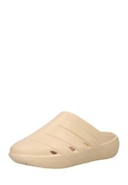 ADIDAS SPORTSWEAR Scarpe da spiaggia / da bagno 'Adicane'  beige