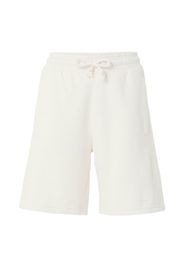 ADIDAS SPORTSWEAR Pantaloni sportivi  beige