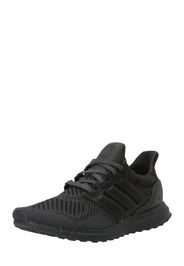 ADIDAS SPORTSWEAR Scarpa sportiva  nero