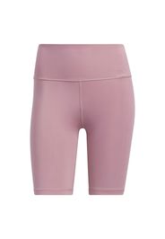 ADIDAS SPORTSWEAR Pantaloni sportivi  lilla