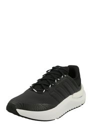 ADIDAS SPORTSWEAR Scarpa da corsa 'Znsara'  nero / bianco