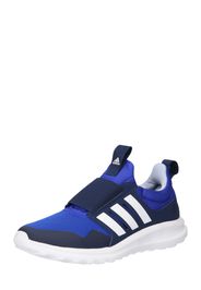 ADIDAS SPORTSWEAR Scarpa sportiva  blu / blu notte / bianco