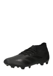 ADIDAS SPORTSWEAR Scarpa da calcio  nero