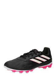 ADIDAS SPORTSWEAR Scarpa da calcio 'Copa Pure.3'  rosa / nero / bianco