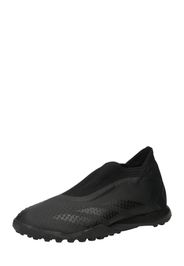 ADIDAS SPORTSWEAR Scarpa da calcio 'Predator Accuracy.3'  nero