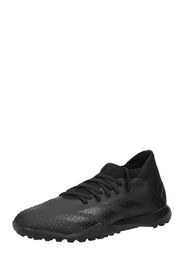 ADIDAS SPORTSWEAR Scarpa da calcio 'Accuracy'  nero