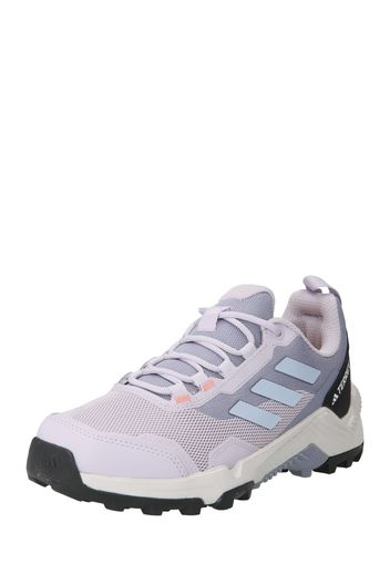 ADIDAS TERREX Scarpa da corsa 'EASTRAIL 2'  blu fumo / blu chiaro / lilla pastello