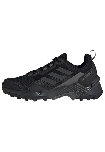 ADIDAS TERREX Scarpa sportiva 'Eastrail 2.0'  nero