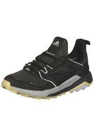 adidas Terrex Scarpa bassa 'Trailmaker'  colori misti / nero