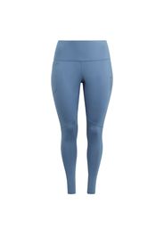 ADIDAS TERREX Pantaloni sportivi  blu