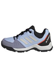 ADIDAS TERREX Scarpa bassa  blu colomba / blu chiaro / grigio argento / nero