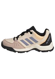 ADIDAS TERREX Scarpa bassa  lilla