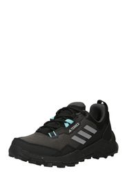 ADIDAS TERREX Scarpa bassa  grigio / nero