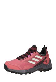 ADIDAS TERREX Scarpa bassa 'Eastrail 2'  melone / nero / bianco