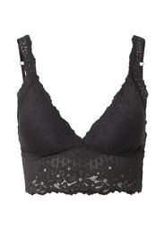 AERIE Reggiseno  nero