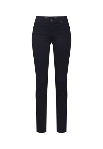 AG Jeans Jeans 'Prima'  nero