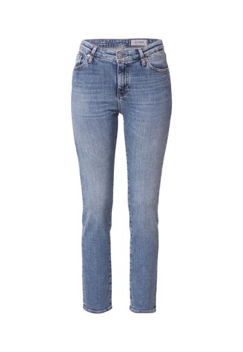 AG Jeans Jeans 'Mari'  blu denim