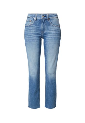 AG Jeans Jeans  blu denim