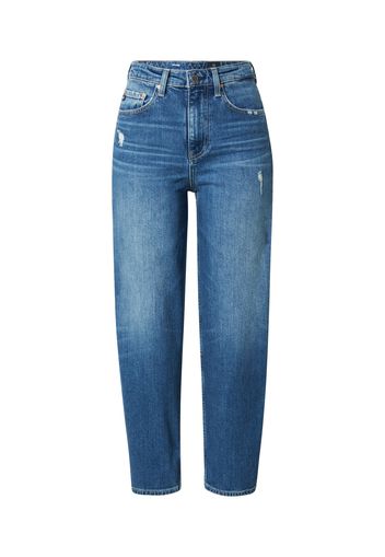 AG Jeans Jeans  blu denim