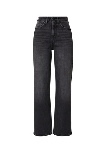 AG Jeans Jeans 'ALEXXIS'  nero denim