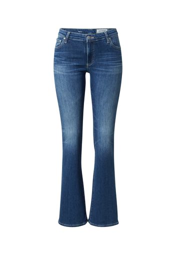 AG Jeans Jeans  blu denim