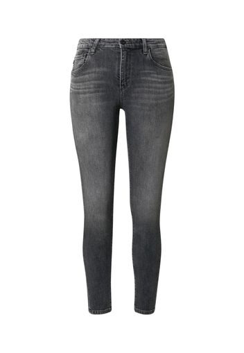 AG Jeans Jeans 'FARRAH'  grigio denim