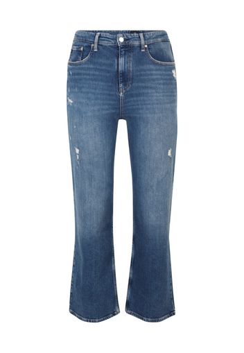 AG Jeans Jeans 'ALEXXIS'  blu denim