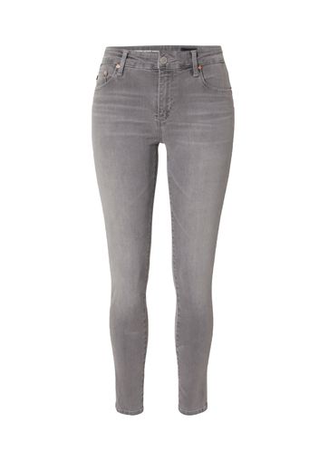 AG Jeans Jeans 'FARRAH'  grigio