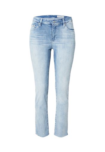 AG Jeans Jeans 'MARI'  blu chiaro