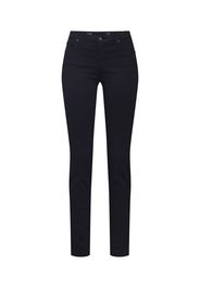 AG Jeans Jeans 'Prima'  nero