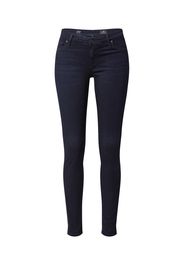 AG Jeans Jeans  blu scuro