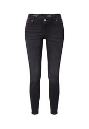 AG Jeans Jeans  nero denim