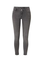 AG Jeans Jeans  grigio denim