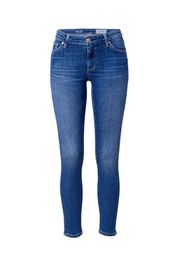 AG Jeans Jeans  blu denim