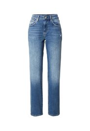 AG Jeans Jeans  blu denim