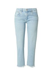 AG Jeans Jeans  blu denim