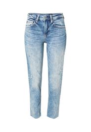 AG Jeans Jeans  blu denim